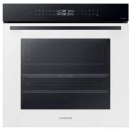 Piekarnik Samsung NV 7B4245VAW Dual Cook - Piekarnik Samsung NV 7B4245VAW Dual Cook - s1[2].jpg